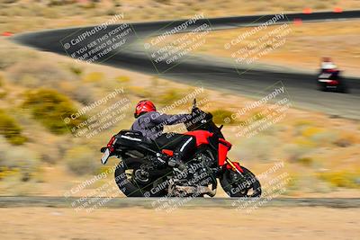 media/Nov-08-2024-Total Control (Fri) [[7e3f4e5a67]]/Group 2/Session 2-1025AM/